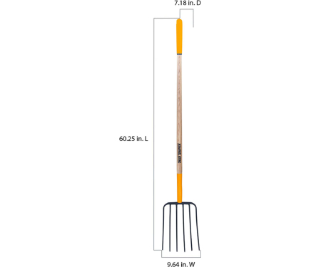A42 18382